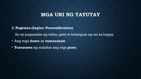 hyperbole kahulugan tagalog|TAYUTAY – Mga Iba’t Ibang Uri At Halimbawa Ng .
